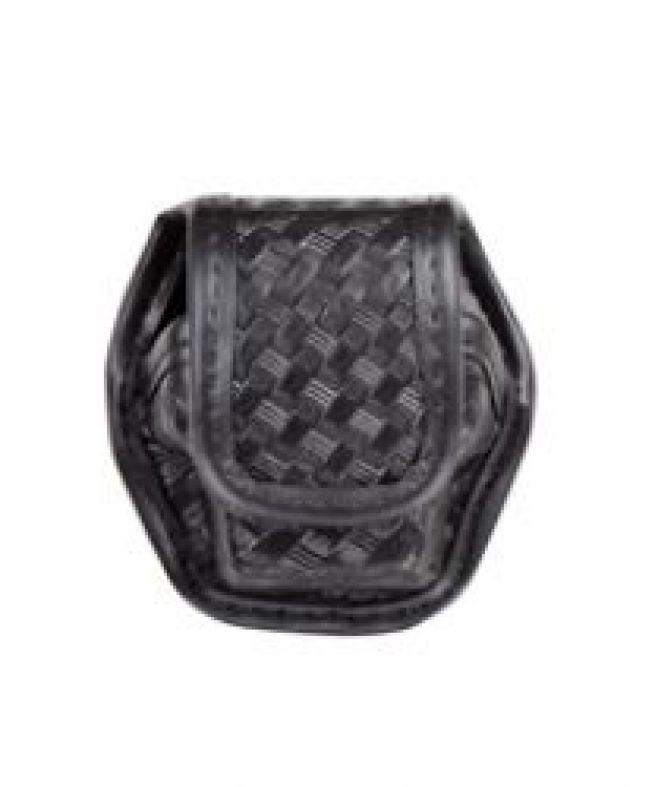 *DISCONTINUED* ACCUMOLD ELITE EDW SINGLE POUCH - 7935.